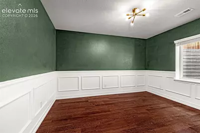 6622 Lamine Drive, Colorado Springs, CO 80925 - Photo 33