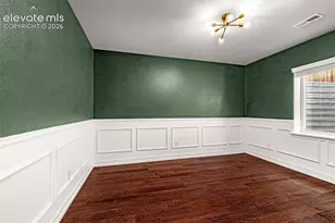6622 Lamine Dr, Colorado Springs, CO 80925 - Photo 33
