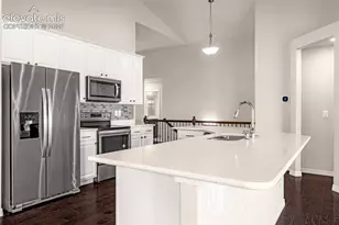 6622 Lamine Dr, Colorado Springs, CO 80925 - Photo 5