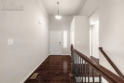 6622 Lamine Drive, Colorado Springs, CO 80925 - Photo 27