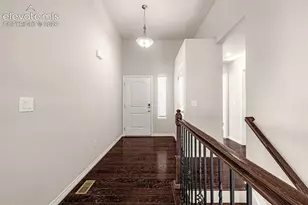 6622 Lamine Dr, Colorado Springs, CO 80925 - Photo 27