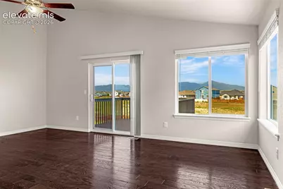 6622 Lamine Drive, Colorado Springs, CO 80925 - Photo 11