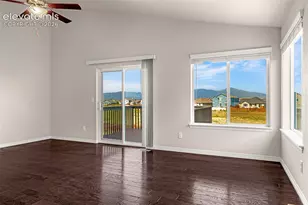6622 Lamine Dr, Colorado Springs, CO 80925 - Photo 11