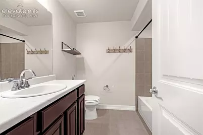 6622 Lamine Drive, Colorado Springs, CO 80925 - Photo 35