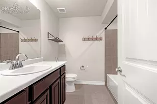 6622 Lamine Dr, Colorado Springs, CO 80925 - Photo 35