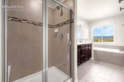 6622 Lamine Drive, Colorado Springs, CO 80925 - Photo 21
