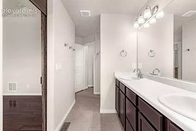 6622 Lamine Drive, Colorado Springs, CO 80925 - Photo 19