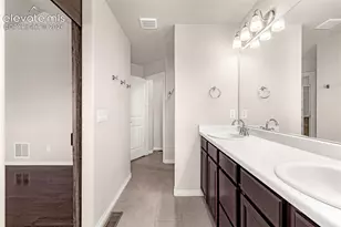 6622 Lamine Dr, Colorado Springs, CO 80925 - Photo 19