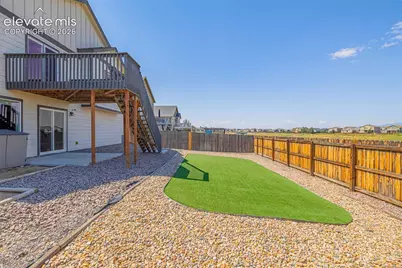 6622 Lamine Drive, Colorado Springs, CO 80925 - Photo 39