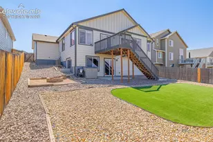6622 Lamine Dr, Colorado Springs, CO 80925 - Photo 41
