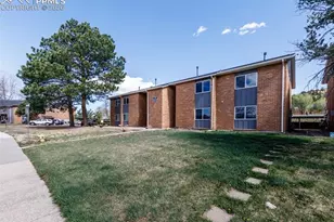 1708 Sawyer Way, Colorado Springs, CO 80915 - Photo 3