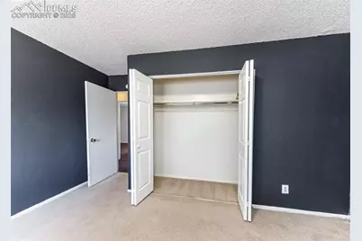 1708 Sawyer Way #277, Colorado Springs, CO 80915 - Photo 27