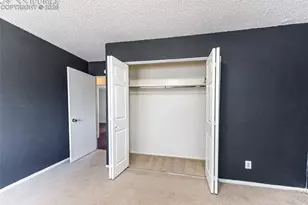 1708 Sawyer Way, Colorado Springs, CO 80915 - Photo 27