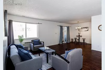 1708 Sawyer Way #277, Colorado Springs, CO 80915 - Photo 11