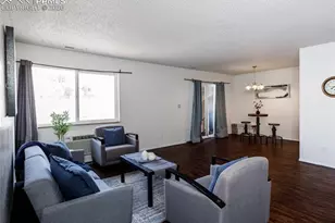 1708 Sawyer Way, Colorado Springs, CO 80915 - Photo 11