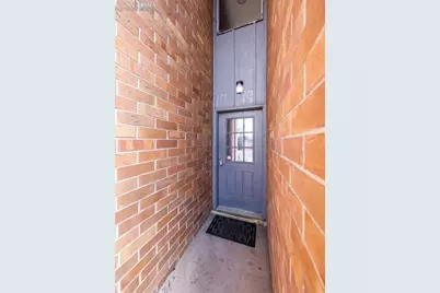 1708 Sawyer Way #277, Colorado Springs, CO 80915 - Photo 5