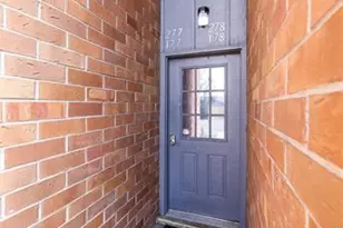 1708 Sawyer Way, Colorado Springs, CO 80915 - Photo 5