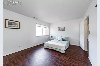 1708 Sawyer Way #277, Colorado Springs, CO 80915 - Photo 21