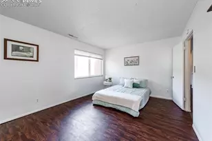 1708 Sawyer Way, Colorado Springs, CO 80915 - Photo 21