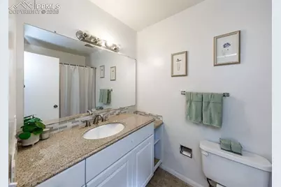 1708 Sawyer Way #277, Colorado Springs, CO 80915 - Photo 25