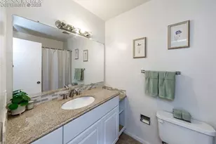 1708 Sawyer Way, Colorado Springs, CO 80915 - Photo 25