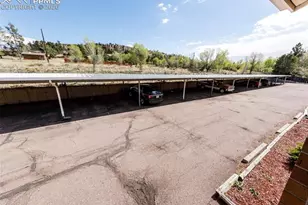 1708 Sawyer Way, Colorado Springs, CO 80915 - Photo 39