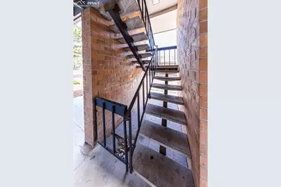 1708 Sawyer Way #277, Colorado Springs, CO 80915 - Photo 35