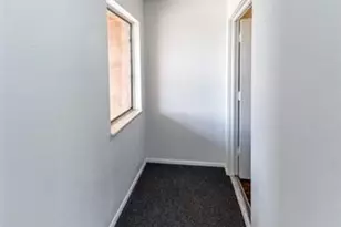 1708 Sawyer Way, Colorado Springs, CO 80915 - Photo 7
