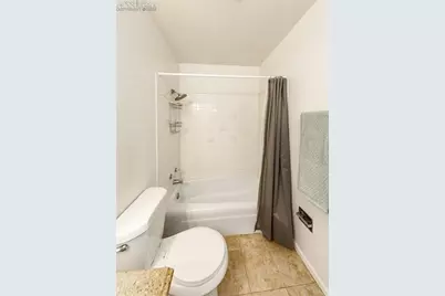 1708 Sawyer Way #277, Colorado Springs, CO 80915 - Photo 33