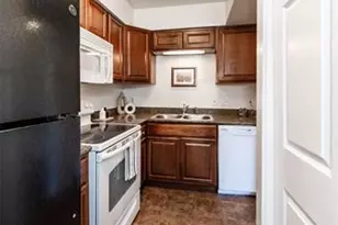 1708 Sawyer Way, Colorado Springs, CO 80915 - Photo 15