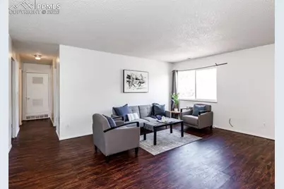 1708 Sawyer Way #277, Colorado Springs, CO 80915 - Photo 9