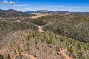 S Hwy 67, Cripple Creek, CO 80813 - Photo 1