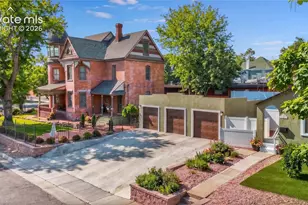 501 Colorado Ave, Pueblo, CO 81004 - Photo 1