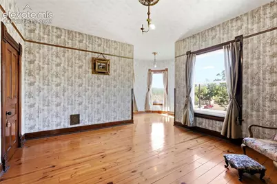 501 Colorado Avenue, Pueblo, CO 81004 - Photo 15