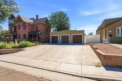 501 Colorado Avenue, Pueblo, CO 81004 - Photo 45