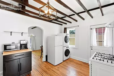 501 Colorado Avenue, Pueblo, CO 81004 - Photo 39