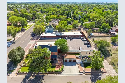 501 Colorado Avenue, Pueblo, CO 81004 - Photo 47