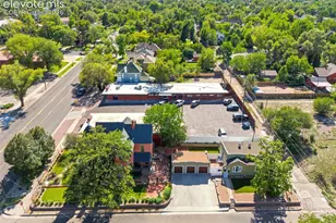 501 Colorado Ave, Pueblo, CO 81004 - Photo 47