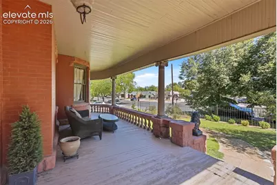 501 Colorado Avenue, Pueblo, CO 81004 - Photo 3