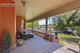 501 Colorado Ave, Pueblo, CO 81004 - Photo 3