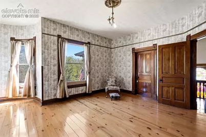 501 Colorado Avenue, Pueblo, CO 81004 - Photo 17