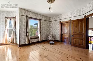 501 Colorado Ave, Pueblo, CO 81004 - Photo 17
