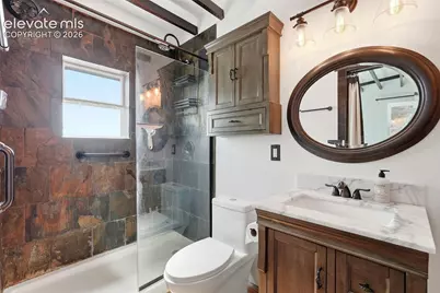 501 Colorado Avenue, Pueblo, CO 81004 - Photo 43