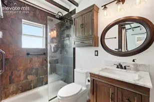 501 Colorado Ave, Pueblo, CO 81004 - Photo 43