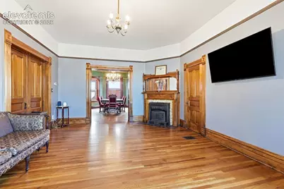 501 Colorado Avenue, Pueblo, CO 81004 - Photo 7