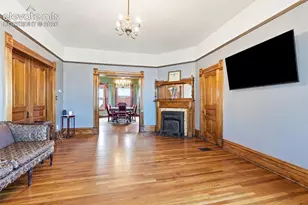 501 Colorado Ave, Pueblo, CO 81004 - Photo 7