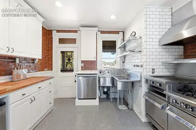 501 Colorado Avenue, Pueblo, CO 81004 - Photo 13