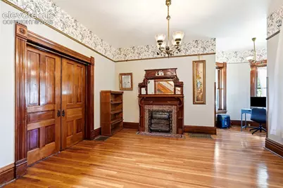 501 Colorado Avenue, Pueblo, CO 81004 - Photo 5