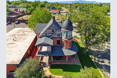 501 Colorado Avenue, Pueblo, CO 81004 - Photo 49