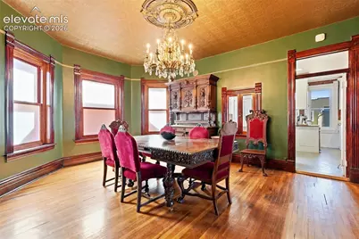 501 Colorado Avenue, Pueblo, CO 81004 - Photo 9